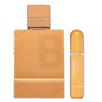 Al Haramain Amber Oud Gold Edition EDP U 200 ml