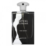 Rave Royal Supreme The King EDP U 100 ml