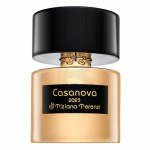 Tiziana Terenzi Casanova PAR U 100 ml