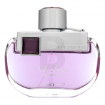 Rue Broca Oh Tiara Amethyst EDP W 100 ml