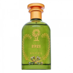 Gucci 1921 EDP U 100 ml