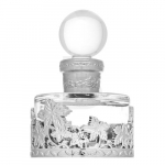 Swiss Arabian Musk Malaki CPO U 25 ml