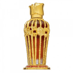 Al Haramain Haneen CPO W 25 ml