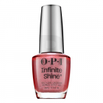 OPI Infinite Shine Gel-Like Lacquer Chicago Champaign Toast 15 ml