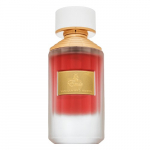 Emir Vanilla And Roses EDP W 75 ml