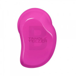 Tangle Teezer The Original Fine & Fragile Berry Bright