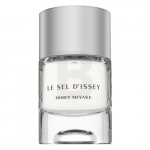 Issey Miyake Le Sel D'Issey EDT M 50 ml