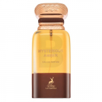 Maison Alhambra Mysterious Amber EDP U 80 ml