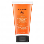 Apivita Shine Shine & Revitalizing Conditioner 150 ml