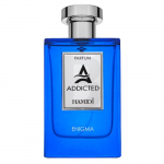 Hamidi Addicted Enigma PAR M 110 ml