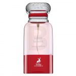 Maison Alhambra Love Spark EDP U 80 ml