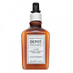 Depot No. 202 Complete Leave-In Conditioner 100 ml