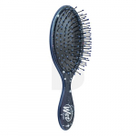 Wet Brush Kids Detangler Galaxy