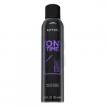Kemon On Time Dry Shampoo 250 ml