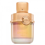 French Avenue Enigma Deux EDP U 100 ml