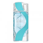 Nusuk Sama EDP U 100 ml