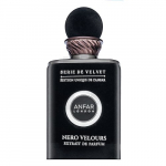 Anfar Nero Velours PAR M 100 ml