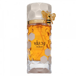 Nusuk Raheeq PAR U 100 ml