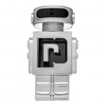 Paco Rabanne Phantom EDT M 50 ml