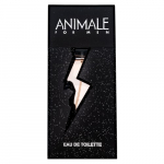 Animale for Men EDT M 100 ml