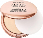 Bourjois Always Fabulous jumestuskreem nr 200, 30 ml