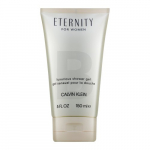 Calvin Klein Eternity SWG W 150 ml