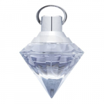 Chopard Wish EDP W 30 ml