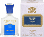 Feromoonparf&uuml;&uuml;m Creed Aventus for Her naistele 60 ml