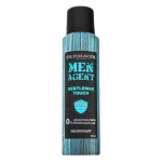 Dermacol Men Agent Deodorant Gentleman Touch 150 ml