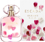 Naiste parf&uuml;&uuml;mvesi Escada Celebrate Now 30 ml