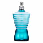 Jean P. Gaultier Le Male EDT M 125 ml