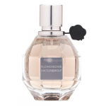 Viktor & Rolf Flowerbomb EDP W 50 ml