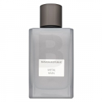 Banana Republic Metal Rain EDP U 150 ml