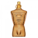 Jean P. Gaultier Le Male Elixir Absolu PAR M 200 ml