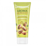 Dermacol Aroma Moment Hand Cream Sicilian Pistachio 100 ml