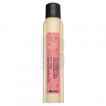 Davines More Inside Shimmering Mist 200 ml