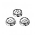 Shaver heads PHILIPS SH71/50