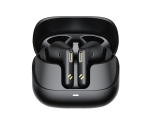 Havit TW906 Pro - TWS wireless headphones, black