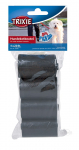 TRIXIE Poop Bags 4x20 pcs 2332