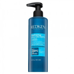 Redken Extreme Play Safe 230&deg;C 250 ml