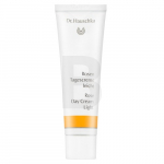 Dr. Hauschka Rose Day Cream Light 30 ml