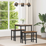 S&ouml;&ouml;gilauad metall