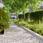 Muru&auml;&auml;red 10 tk 15x103 cm roostevaba teras