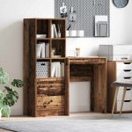 Laud sahtliga 2 pcs vana puit