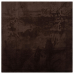 Alavaibad kandiline huarte pruun 240 x 240 cm
