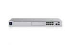 NET APPLIANCE/UDM-PRO UBIQUITI - 817882027373