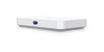 NET GATEWAY CLOUD FIBER/UCG-FIBER UBIQUITI - 810177161288
