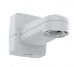 NET CAMERA ACC WALL MOUNT/TQ5001-E 02411-001 AXIS - 7331021076914