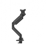 MONITOR ACC DESK MOUNT 17-49"/DS70PLUS-450BL1 NEOMOUNTS - 8717371441654