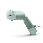GARMENT STEAMER/STH5010/70 PHILIPS - 8720389043819